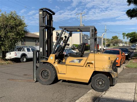 com always has the largest selection of New or <strong>Used</strong>. . Used forklifts for sale by owner